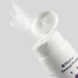 Renewal Powder for Torso &Doll 0.22 LBS Prevents Cracking Keeps Smooth Sex Toys Accessory