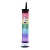 Rainbow Syringe Anal Douches Anal Cleaner 250 ml - 2