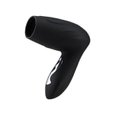 10 Vibrating Glans Training Male Masturbator