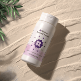 Renewal Powder for Torso &Doll 0.22 LBS Prevents Cracking Keeps Smooth Sex Toys Accessory - GraceToy