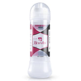 300ml 10 Fl Oz Water Based Lube - GraceToy