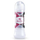 300ml 10 Fl Oz Water Based Lube - GraceToy