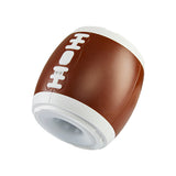 12 Vibrating Masturbator for Men