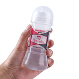 240ml 8 Fl Oz Water Based Body Lubricant Big Sale