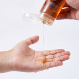 Water-Based Lubricant Chocolate Flavored Lube Phytoextraction Non Toxic