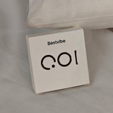 Ultra Thin Condoms For Ultra Sensitivity Lubricated Condoms for Men-5 Count