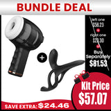 Save $24.46 Bundle Deal