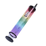 Rainbow Syringe Anal Douches Anal Cleaner 250 ml - 2