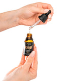 Sexy Flirting Orgasm Liquid 15ml 0.5 Fl Oz