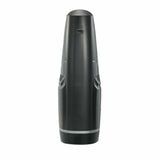 8 Thrusting Swinging Vibrating Masturbator