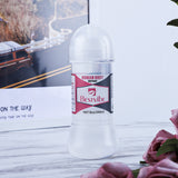 240ml 8 Fl Oz Water Based Body Lubricant Big Sale