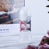 240ml 8 Fl Oz Water Based Body Lubricant Big Sale - GraceToy