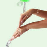 Water-Based Lubricant Aloe Vera Moisturizing 120ml 4 Fl Oz