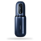 SVAKOM Godwin Stepless Variable Speed Masturbator Handsfree Sex Toys For Men