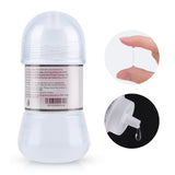 150ml 5 Fl Oz Water Based Lube