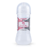 240ml 8 Fl Oz Water Based Body Lubricant Big Sale