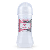 240ml 8 Fl Oz Water Based Body Lubricant Big Sale - GraceToy