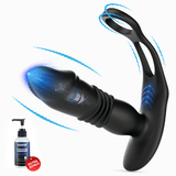 Save $37.07 Bundle Deal