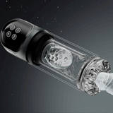 Save $24.97 Bundle Deal