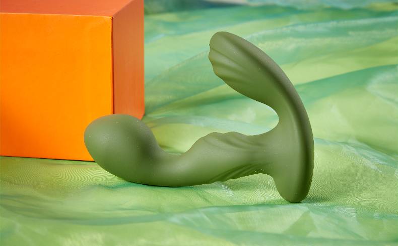 [Guide] How exactly do you wash a female sex toy?