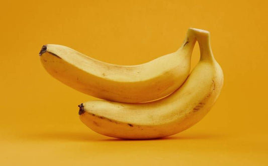 [Trivia] There are so many types of penises, which one are you?