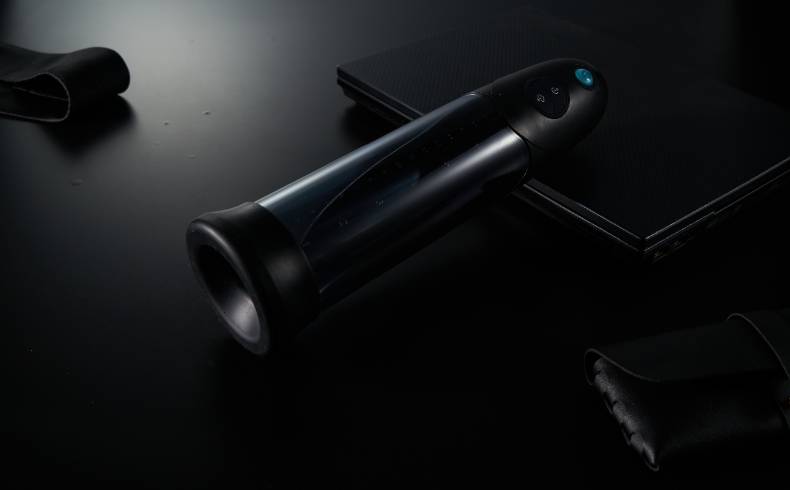 All this knowledge in adult movies is actually the pits!