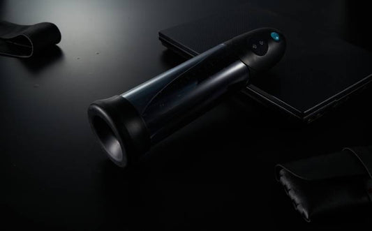 All this knowledge in adult movies is actually the pits!