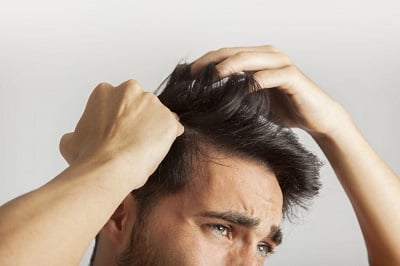 Can Masturbation Cause Hair Loss? Overcoming the Myth