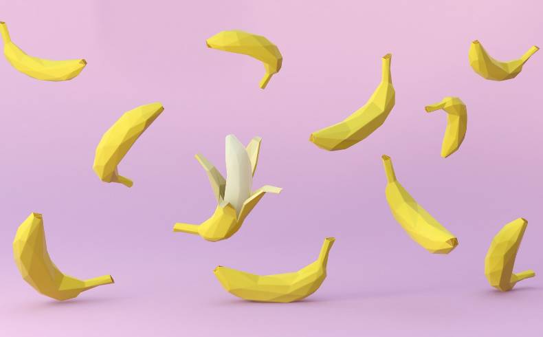 [Knowledge] What should men do if they don't have enough hardness and time?