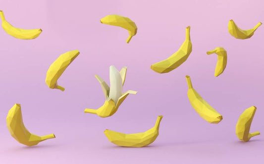 [Knowledge] What should men do if they don't have enough hardness and time?