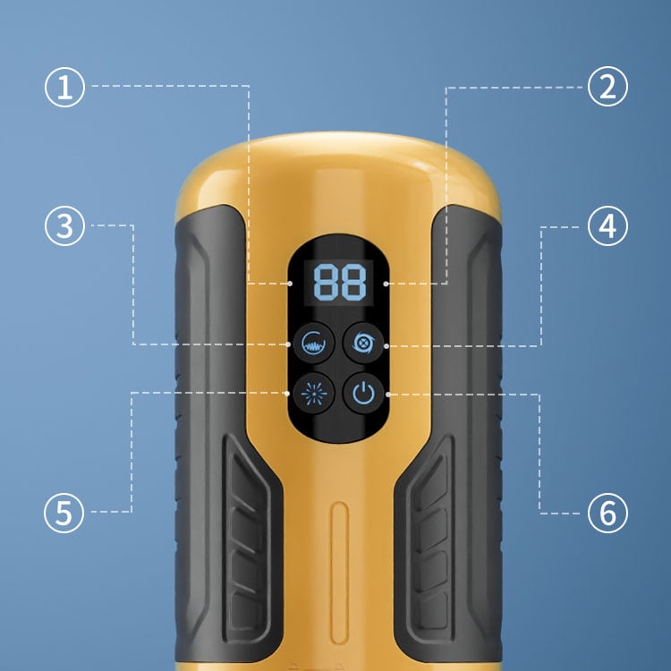 Save $37.07 Bundle Deal