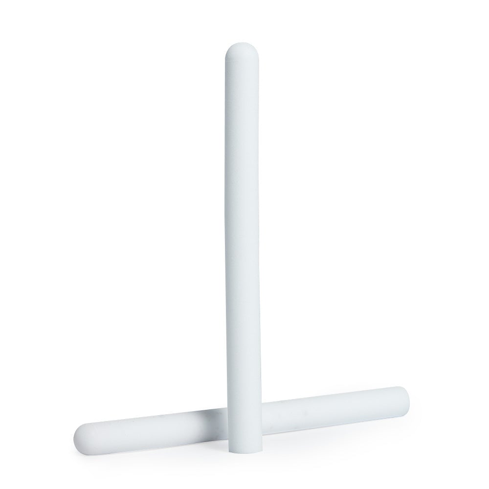 Male Masturbator Cleaning and Heating Essential Set 4PCS