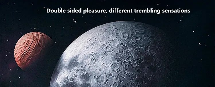 SVAKOM 5 Thrusting Modes Blowjob Sex Toy Stroker Adult Toys for Men