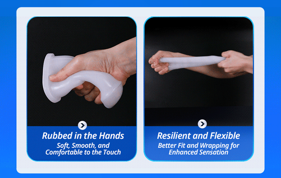 Leten X9-IV High Speed Automatic Piston with Heating & Voice