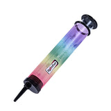 Rainbow Syringe Anal Douches Anal Cleaner 250 ml - 2
