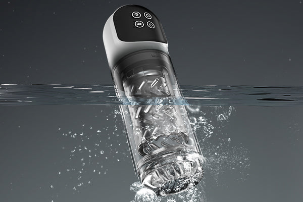 Save $24.97 Bundle Deal