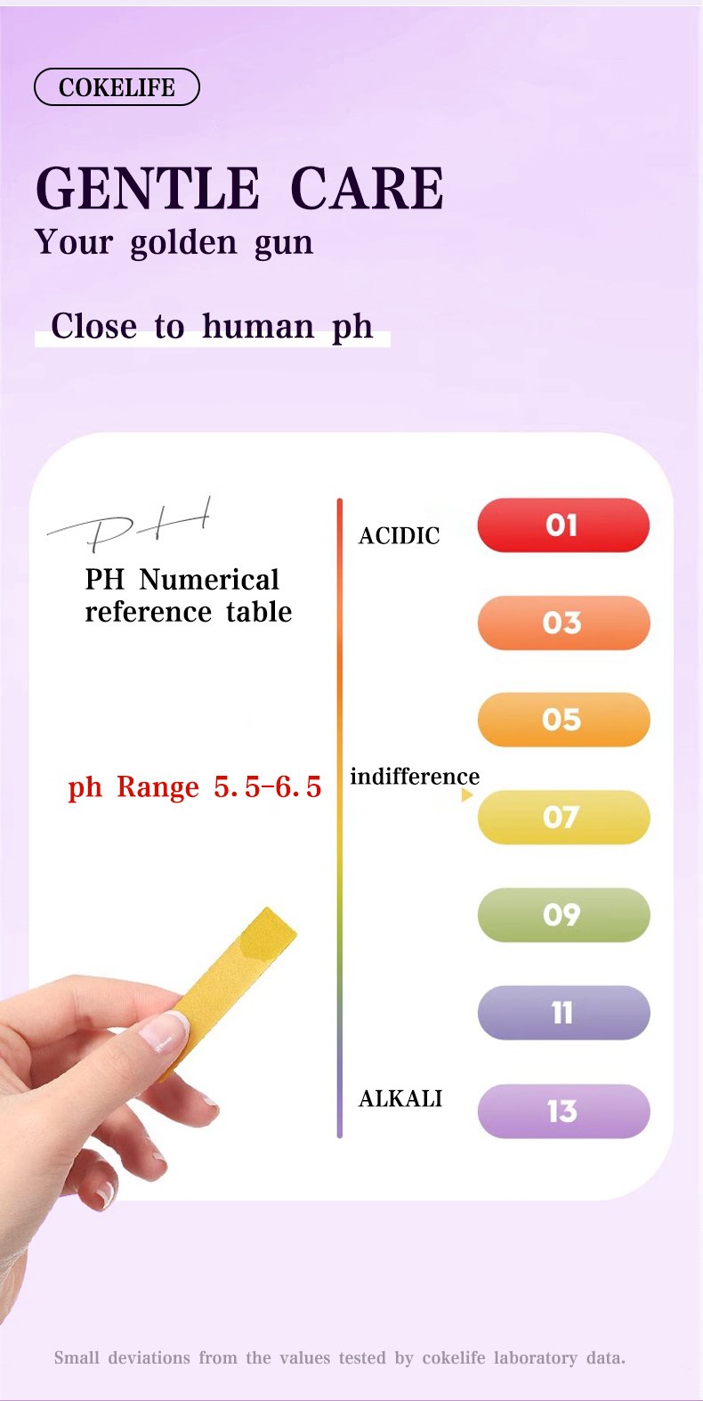 Natural Male XXL Extra Power Strength Massage Essential Oil 1.01 Fl Oz