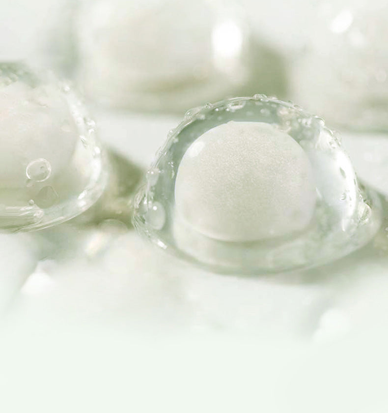 Water-Based Lubricant  Aloe Vera Moisturizing 120ml 4 Fl Oz