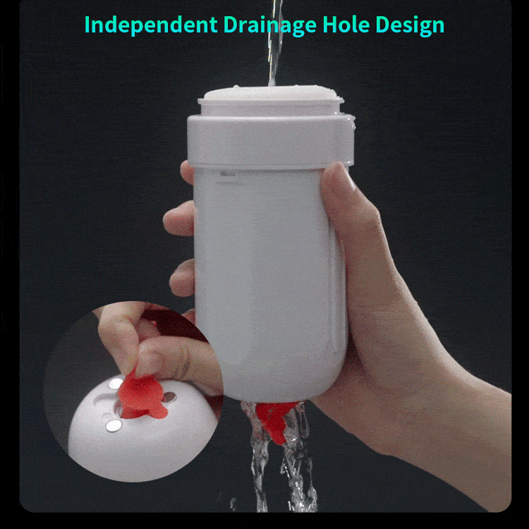 TRYFUN App-Controlled Automatic Thrusting Rotating Heating Smart Masturbator Cup