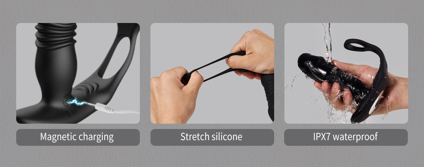 Save $37.07 Bundle Deal