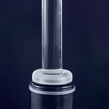 Chainsaw 7 Thrusting Rotation Automatic Masturbator with Suction Base