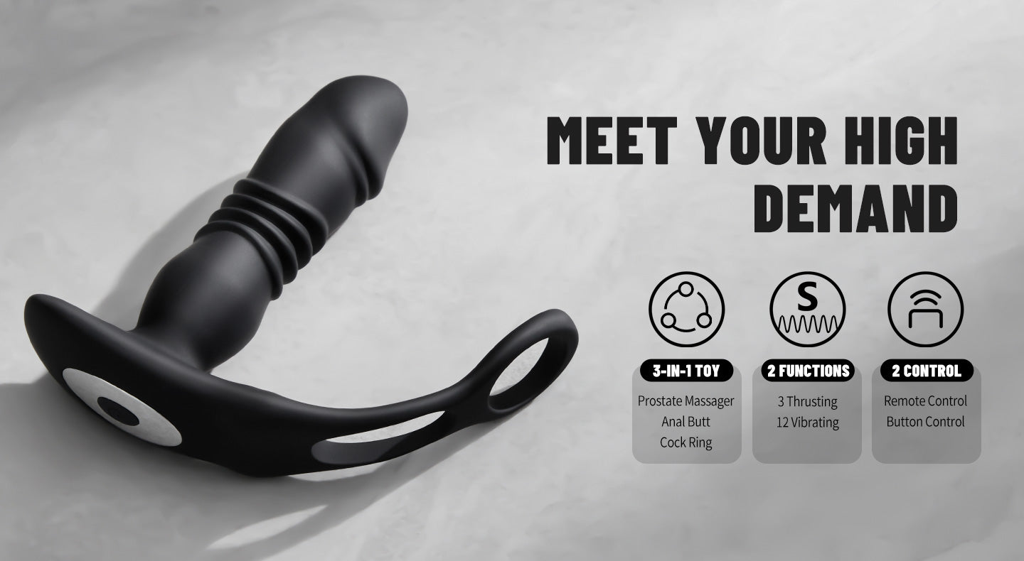 Save $37.07 Bundle Deal