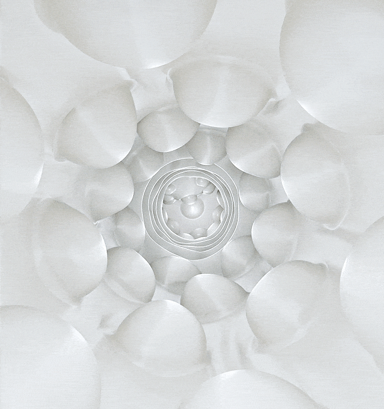 [Free Lube] LCD Sucking Thrusting Vibrating Male Masturbator male sex toys