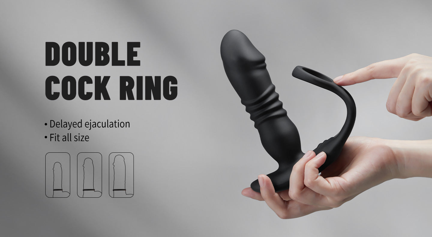 Save $37.07 Bundle Deal