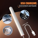 Heating Rod Automatic Temperature Control Warmer with Fast Heating for Adult Sex Toy