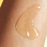 Water-Based Lubricant Banana Flavored Lube Phytoextraction Non Toxic