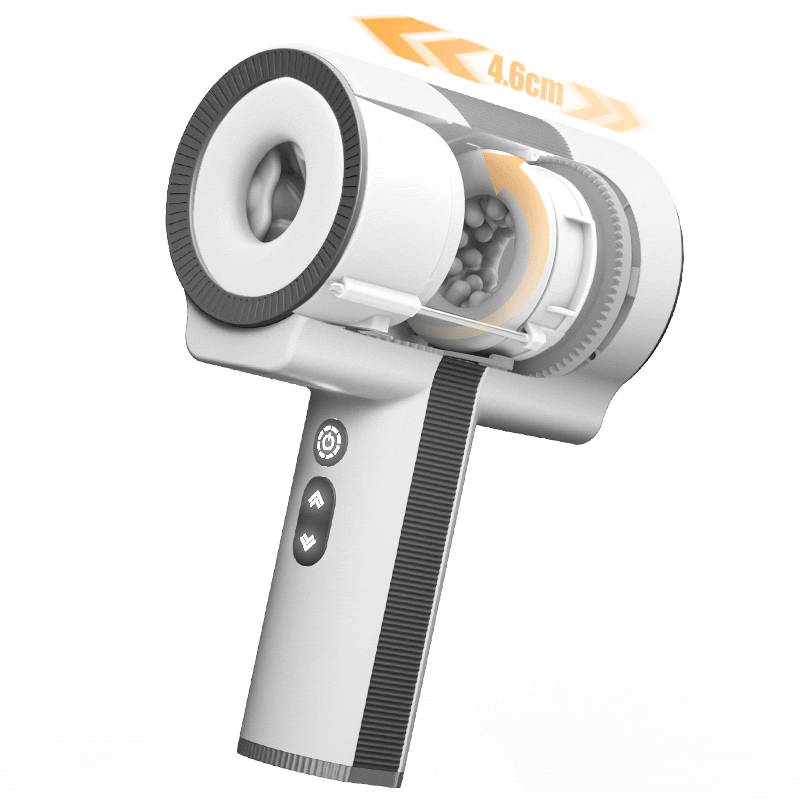 Save $35.26 Bundle Deal