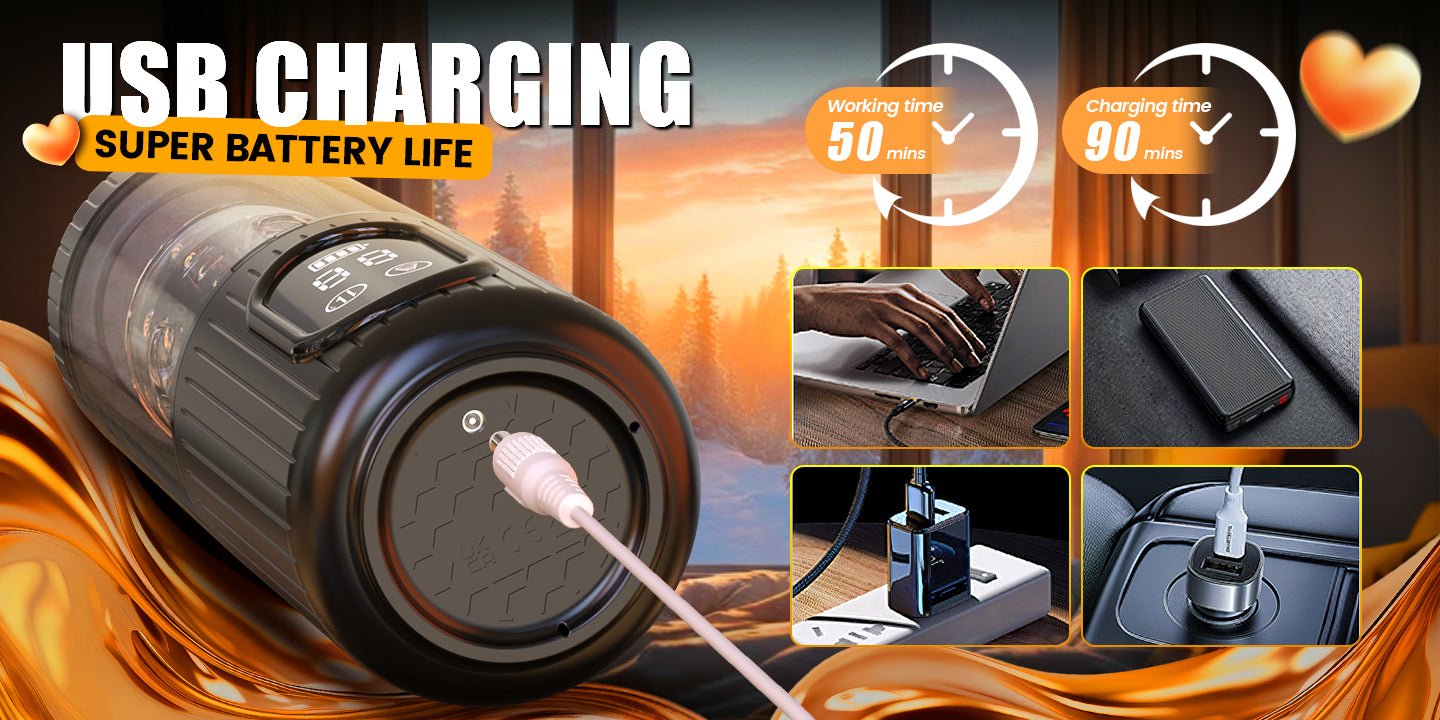 Save $32.40 Bundle Deal