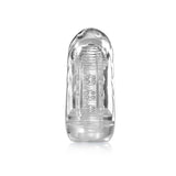 [First-Time Try] Manual Masturbator for Men Adult Sex Toys & Games Pocket Pussy  Penis Stroker