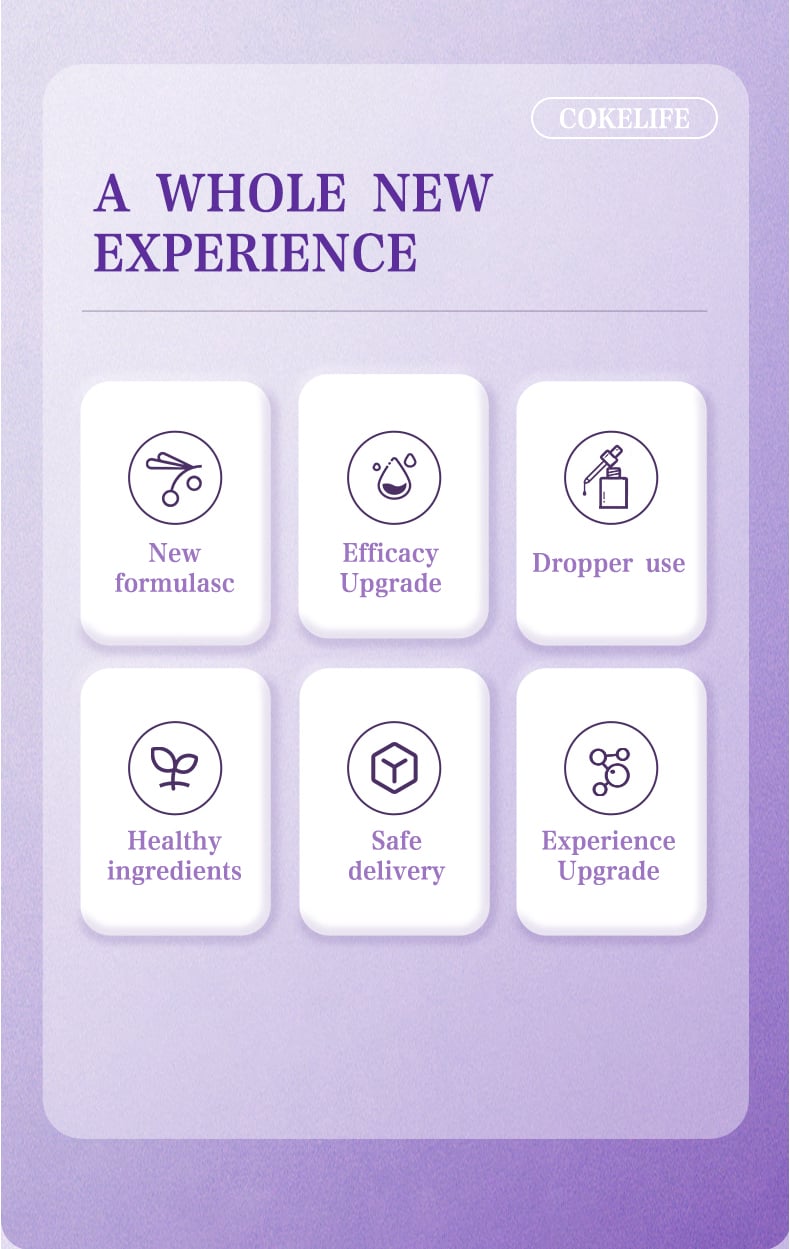 Natural Male XXL Extra Power Strength Massage Essential Oil 1.01 Fl Oz